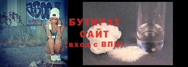 спиды Ельня