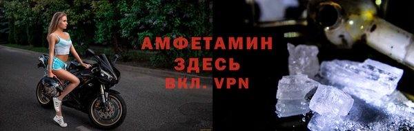 винт Дмитриев