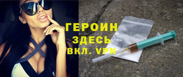 круглые Елабуга