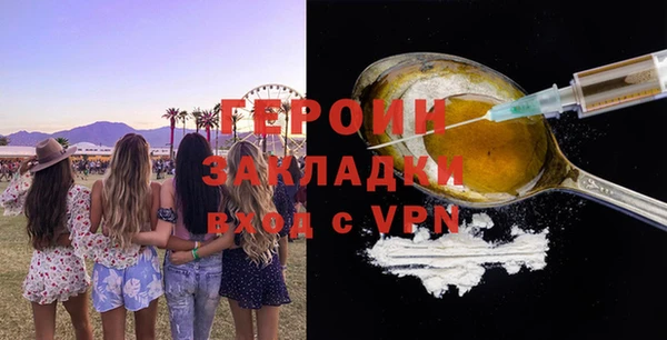 спиды Ельня